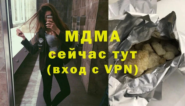 кокс Кодинск